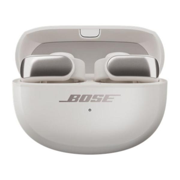 新品 箱不良・シュリンク破れ品】Bose ボーズ Ultra Open Earbuds