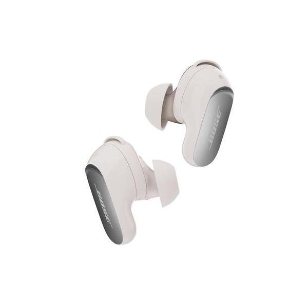 新品】Bose ボーズ イヤホン QuietComfort Ultra Earbuds 第2世代