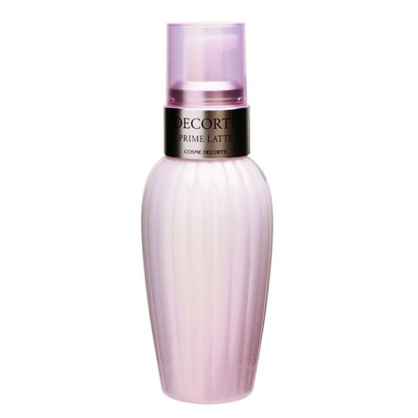DECORTE 【即日発送】コスメデコルテ プリムラテ 150mL 乳液