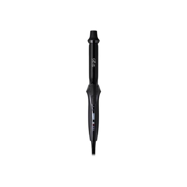 ラッピング可】【新古品】MTG ReFa リファ CURL IRON PRO 26mm RE-AU