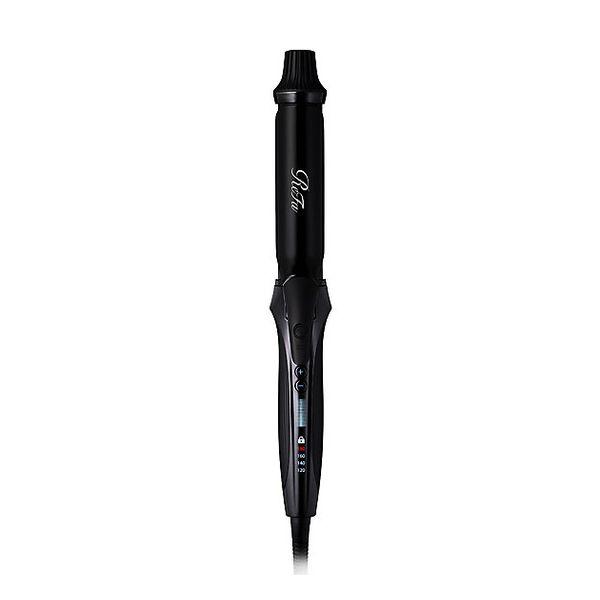 新品未使用 ReFa PRO ReFa（リファ） 【ポイント10倍】【ラッピング可】【即日発送】【新古