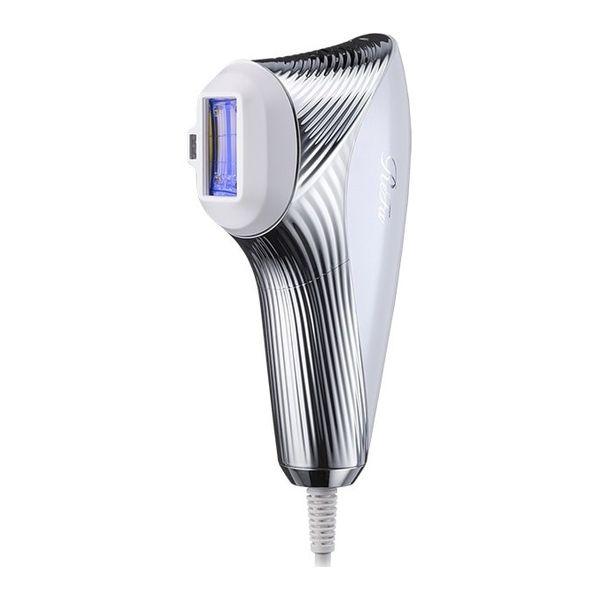 リファ EPI W 脱毛器 未開封 ReFa 【新品 箱不良・シュリンク破れ品】MTG 脱毛器 EPI W リファエピ