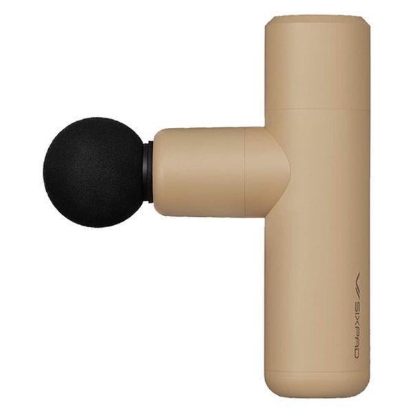 SIXPAD Power Gun  新品未使用　即日発送 SIXPAD 【即日発送】【新古品】MTG Power Gun Slim シックスパッド