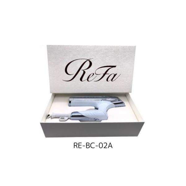 densidonya_4974011808503-a