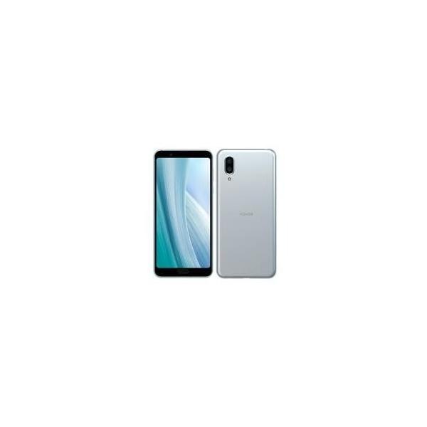 AQUOS 【即日発送】AQUOS sense3 plus SH-RM11 SIMフリー AQUOS 【即日発送】AQUOS sense3 plus SH-RM11 SIMフリー