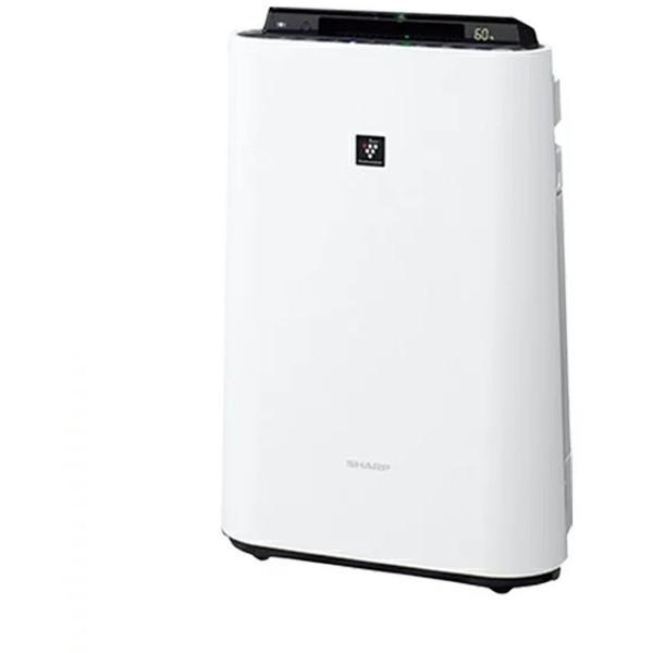 SHARP（シャープ） 【即日発送】シャープ 加湿空気清浄機 KC-40TH4