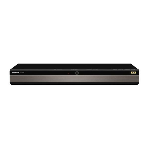 即日発送】【新品 箱不良・シュリンク破れ品】SHARP シャープ 