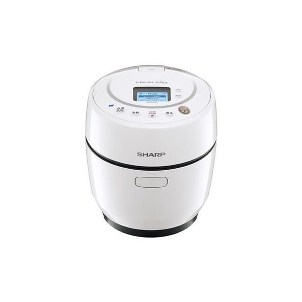 sharpヘルシオ」の人気商品一覧 | 安い商品を通販サイトから探す