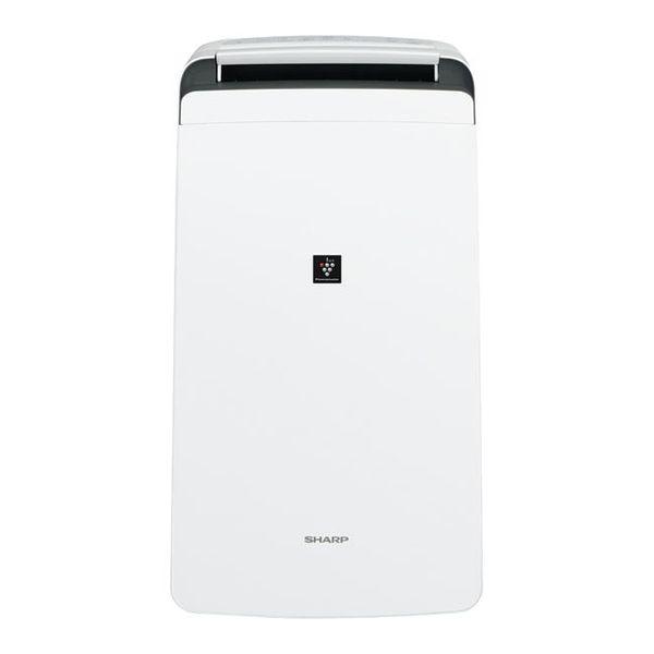 プラズマクラスター 【即日発送】【新品】SHARP シャープ 