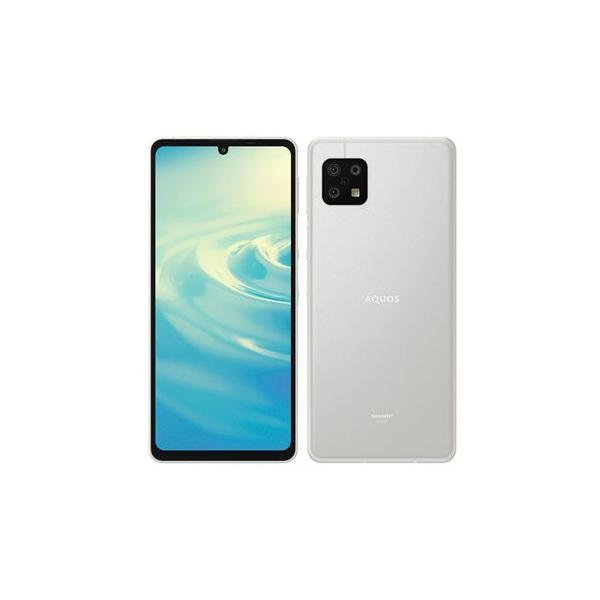 densidonya_4974019222486