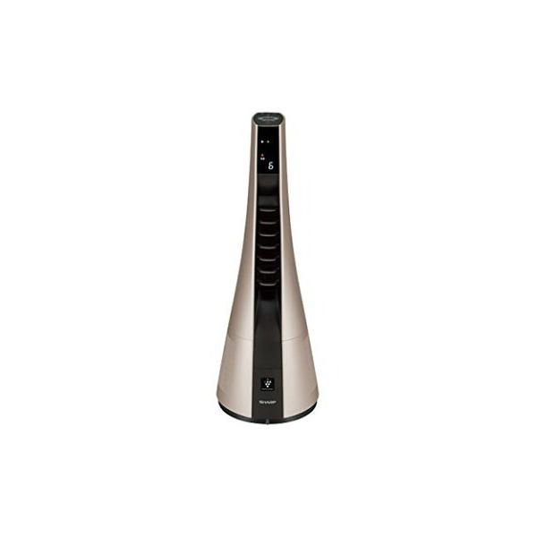 新品未使用 SHARP  シャープ PF-JTH1-N SHARP（シャープ） 【即日発送】【新品 箱不良・シュリンク破れ品