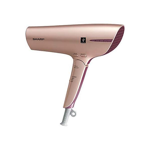 �y���b�s���O�z�y���������z�y�V�i�zSHARP �V���[�v �w�A�h���C���[ �S�[���h IB-JP9-N