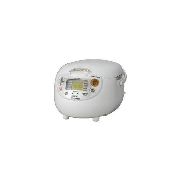 即日発送】【新品】ZOJIRUSHI 象印 海外向けマイコン炊飯器 (5.5