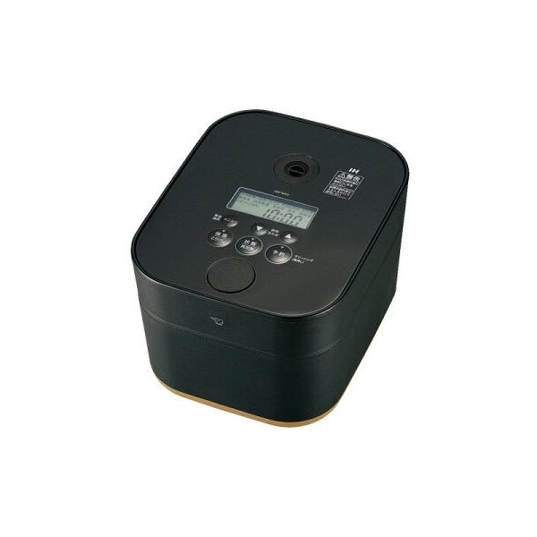 nw sa10 ba」の人気商品一覧 | 安い商品を通販サイトから探す