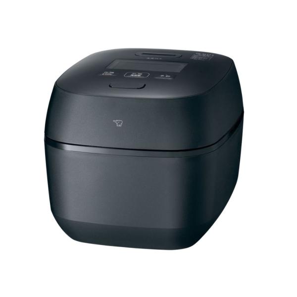 一都三県限定　配送無料　炊飯器　ZOJIRUSHI 象印　炎舞炊き　5.5合 一都三県限定 配送無料 炊飯器 ZOJIRUSHI 象印 炎舞炊き 5.5合
