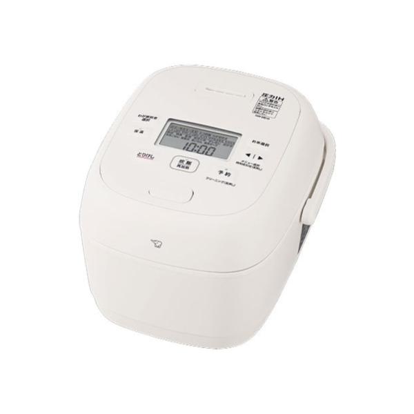 即日発送】【新品】ZOJIRUSHI 象印 圧力IH炊飯ジャー 極め炊き 炊飯器