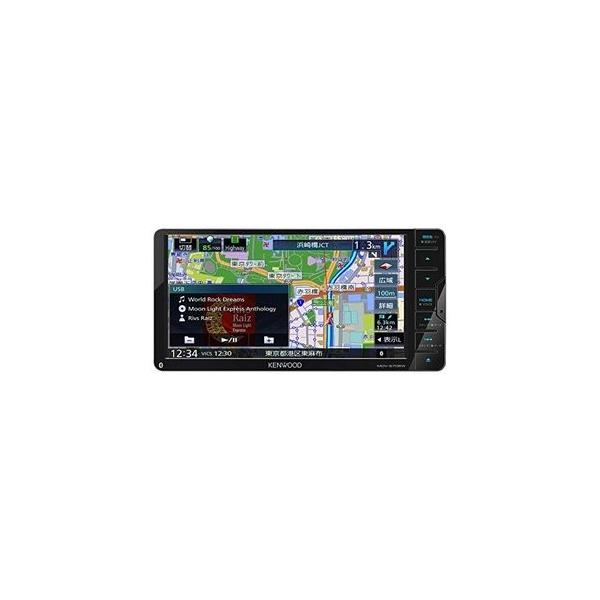 カーナビ KENWOOD MDV-S706(B) MDV-S709W/S709（生産完了品） | カーナビ | KENWOOD