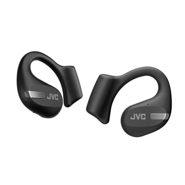 JVC 【ラッピング可】【即日発送】【新品】JVC ケンウッド Victor