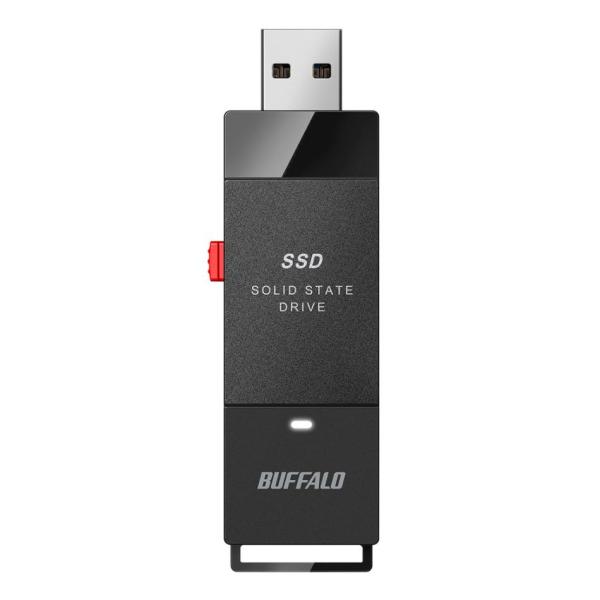 ラッピング可】【即日発送】【新品】BUFFALO バッファロー スティック