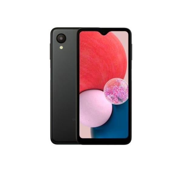 SAMSUNG - Galaxy A23 5G  楽天simフリー ブラック おまけ付 楽天モバイル版Galaxy A23 5Gを安く買う方法！端末のみ購入も