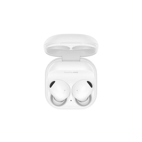 SAMSUNG（サムスン） 【ラッピング可】【即日発送】【新品】Galaxy