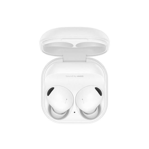即日発送】【中古美品】Samsung ワイヤレスイヤホン Galaxy Buds2 Pro 