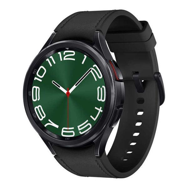 Galaxy Watch 【即日発送】【新品】SAMSUNG サムスン スマート