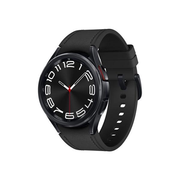 Galaxy Watch6 CLASSIC 43mm【複数アクセサリーセット】