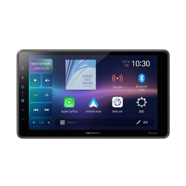 densidonya_4988028512933-a