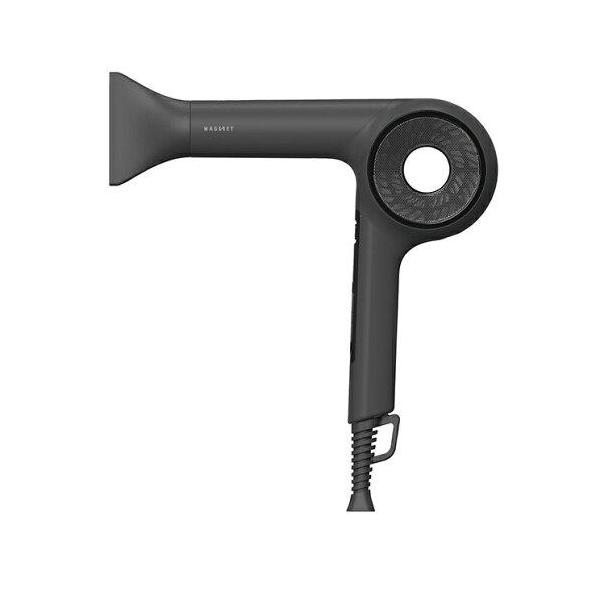 densidonya_4988338201718 