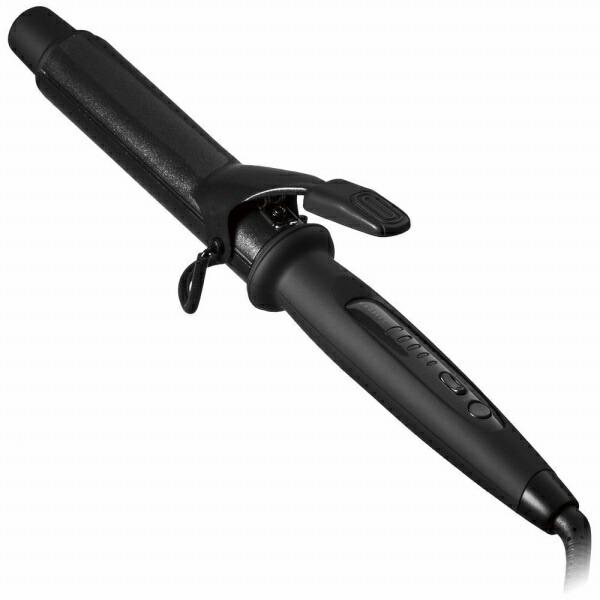 MAGNET Hair Pro マグネットヘアプロ カールアイロン 32mm HCC-G32DG