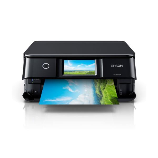 EPSON エプソン　プリンター ビジネスプリンター PX-S6010｜製品情報｜エプソン