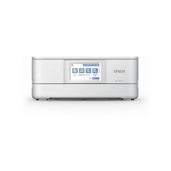 EPSON EP-884AW カラリオ カラリオ 【即日配送】【新品】EPSON エプソン A4カラーインクジェット