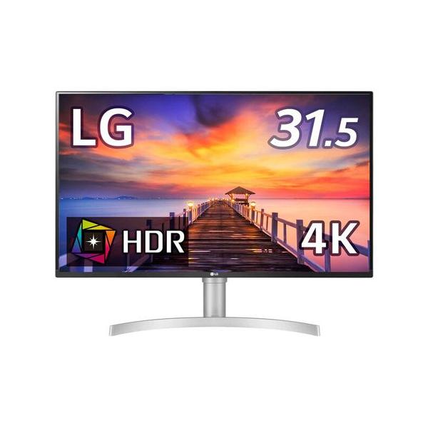 LGエレクトロニクス 【即日発送】【新品 箱不良・シュリンク破れ品】LG