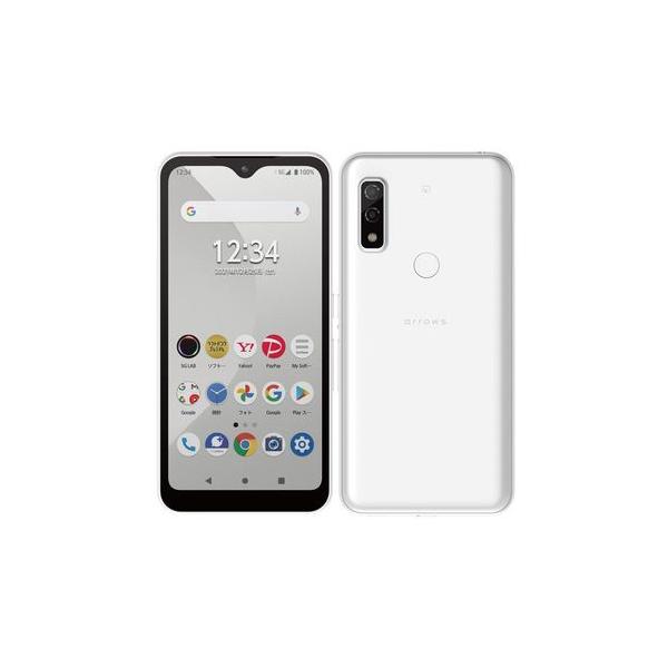 densidonya_5-4549046132826-5