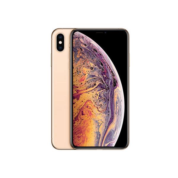 iPhone - マメ2 Amazon.co.jp: ZENIX DESIGN TECH iPhone16 用 ケース リング