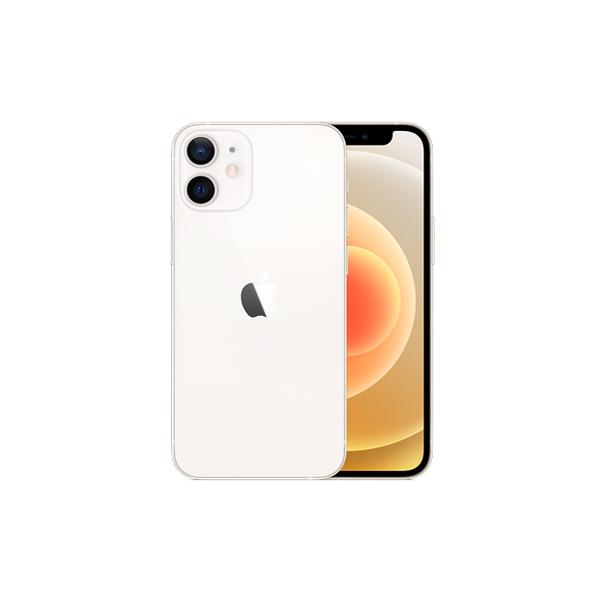 densidonya_5-4549995182361-5