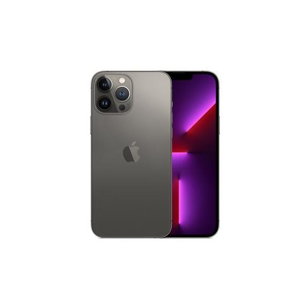 新品Apple iPhone 13 Pro Max グラファイト　128GB Amazon.com: Apple iPhone 13 Pro Max, 128GB, Graphite - Unlocked