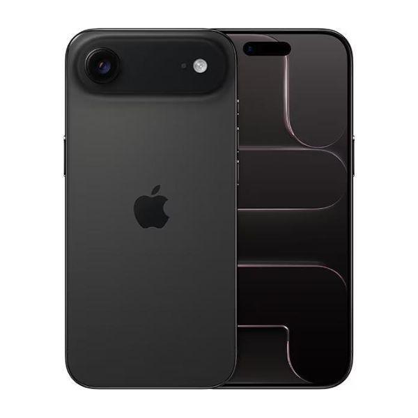 iPhone Air 本体 MG2G4J/A 1TB SIMフリー 美品 新品 開封済み未使用品】iPhone Air 1TB SIMフリー MG2G4J/A スペース