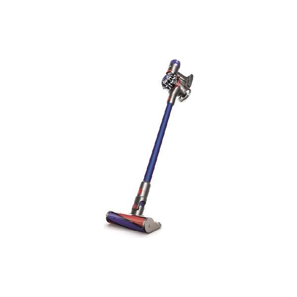 Dyson（ダイソン） 【即日発送】【新品】【土日祝も発送】Dyson 掃除機