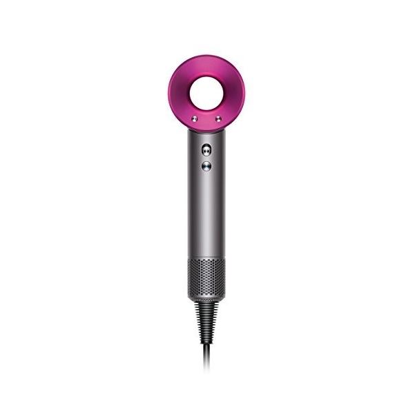 即日発送】【新品】【土日祝も発送】Dyson ダイソン Supersonic ヘアー
