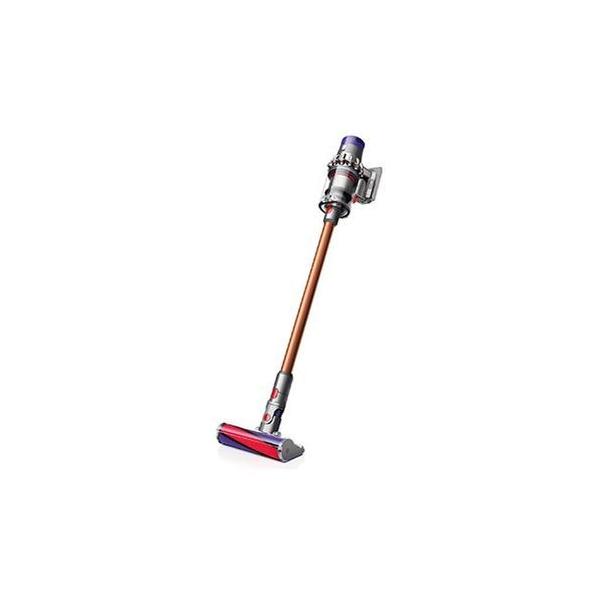 ダイソン Dyson V10 Absolutepro sv12 ABL セット 即日発送】【新品】【土日祝も発送】Dyson ダイソン V10 Absolutepro