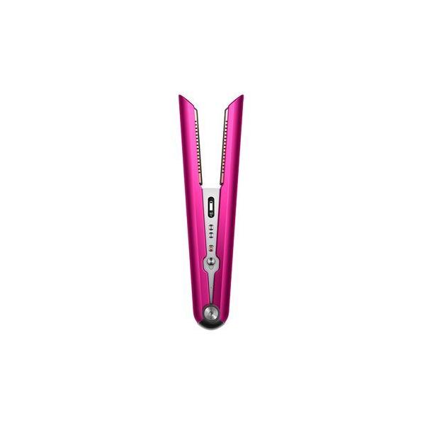 Dyson ダイソン ヘアーアイロン HS03 FBN densidonya_5025155063248