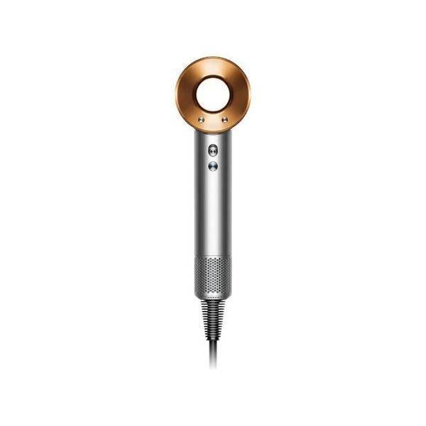 Supersonic 【即日発送】【新品】【土日祝も発送】Dyson