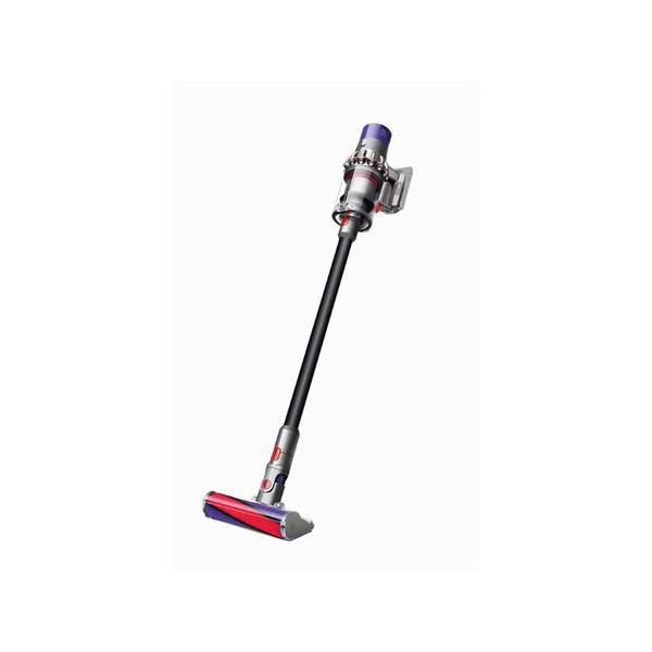 cyclone v10 【即日発送】【新品】【土日祝も発送】Dyson ダイソン サイクロン式 コードレス掃除機 Cyclone V10 Fluffy Black FF LF BK SV12 : 電子問屋 - 通販 - Yahoo!ショッピング cyclone v10 【即日発送】【新品】【土日祝も発送】Dyson ダイソン サイクロン式 コードレス掃除機 Cyclone V10 Fluffy Black FF LF BK SV12 : 電子問屋 - 通販 - Yahoo!ショッピング