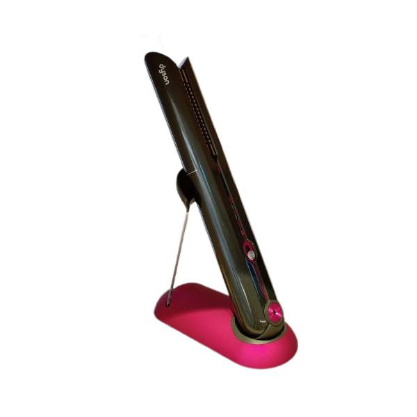 ダイソン Dyson Corrale HS07 NF ブラックニッケルフューシャ ダイソン Dyson Corrale HS07 NF [ブラックニッケル/フューシャ] 価格