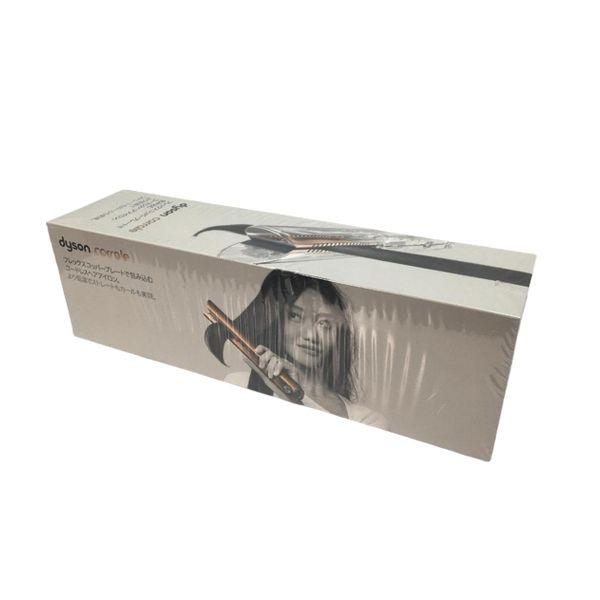 Dyson 【ラッピング可】【即日発送】【新品】Dyson ダイソン