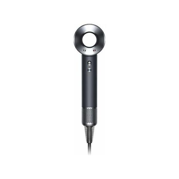 Supersonic 【即日発送】【新品 箱不良・シュリンク破れ品】Dyson