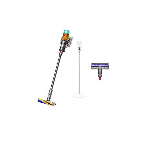 Dyson（ダイソン） 【即日発送】【新品 箱不良・シュリンク破れ品