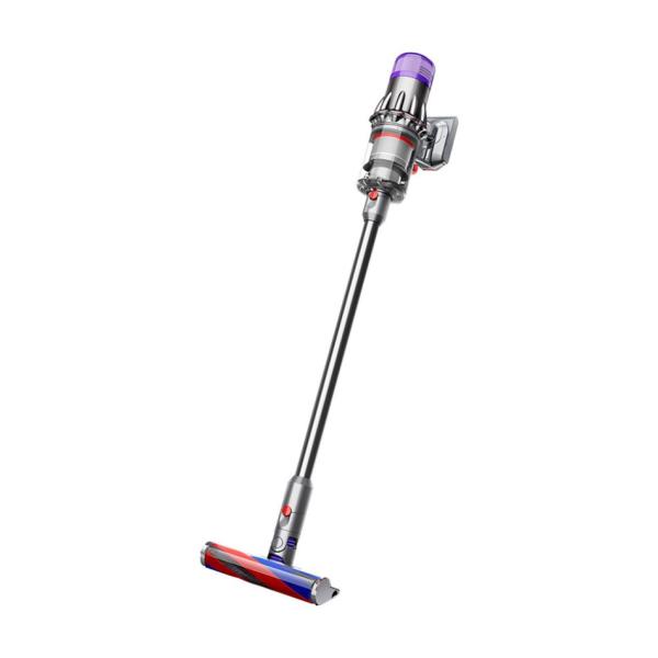 Dyson Digital Slim Origin SV18 FF OR2の魅力と選び方